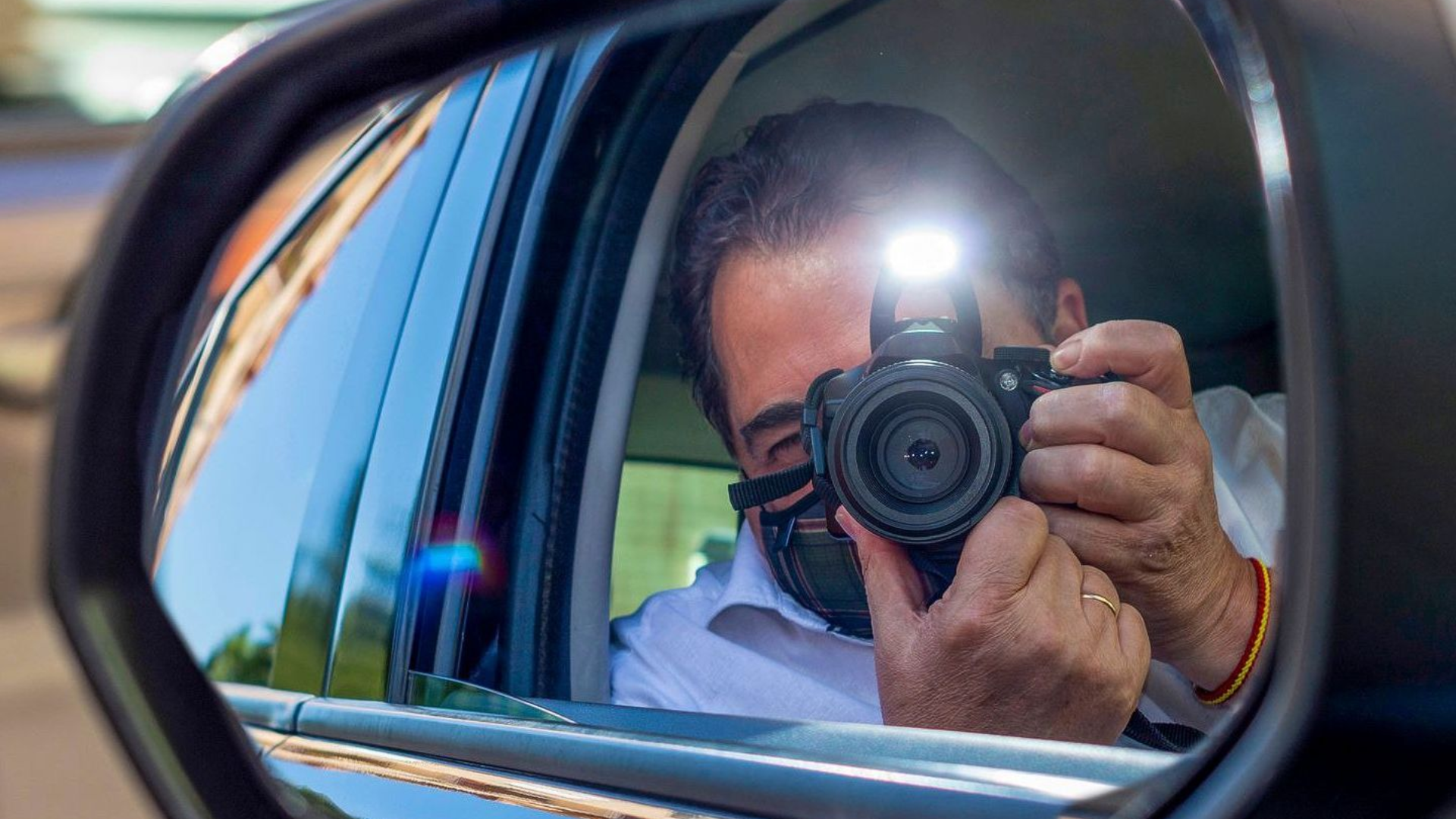 Fotokurs Blitzfotografie an der Fotoschule Blende-16 - Fotokurse Nürnberg. Fotokurs Blitzfotografie bei Fotoschule Blende-16 in Nürnberg: Fotokurse und Fotoworkshops.