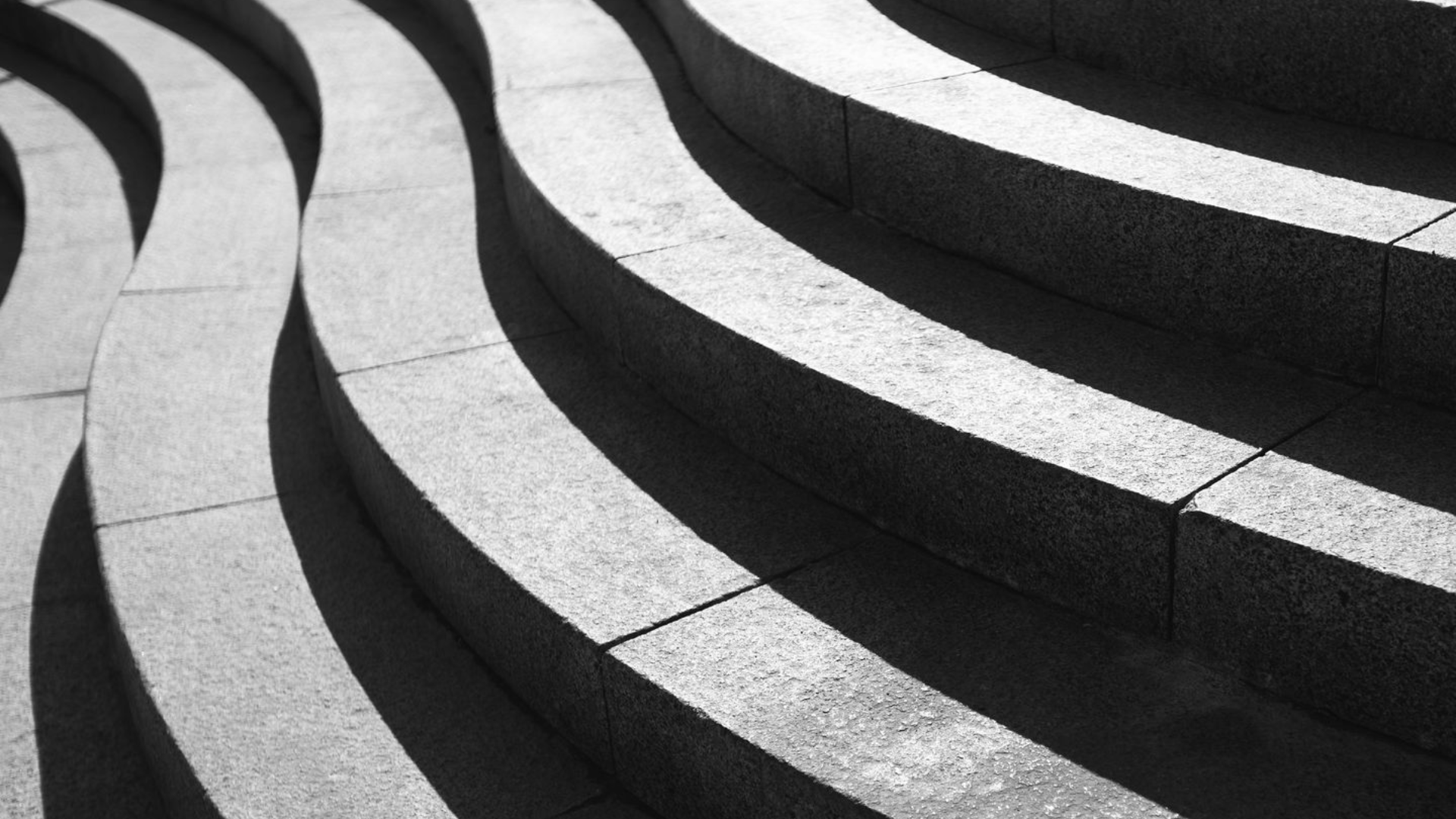 Fotokurs Schwarzweißfotografie an der Fotoschule Blende-16 - Fotokurse Nürnberg. Fotokurs Schwarzweißfotografie bei Fotoschule Blende-16 in Nürnberg: Fotokurse und Fotoworkshops.