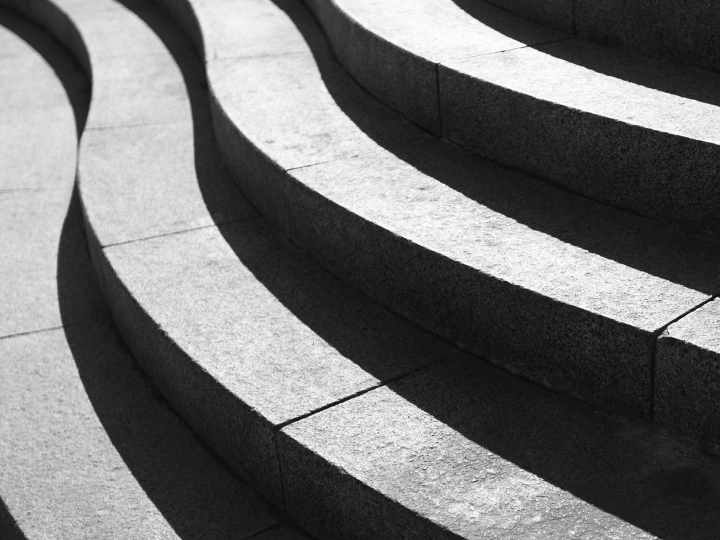 Fotokurs Schwarzweißfotografie an der Fotoschule Blende-16 - Fotokurse Nürnberg. Fotokurs Schwarzweißfotografie bei Fotoschule Blende-16 in Nürnberg: Fotokurse und Fotoworkshops.