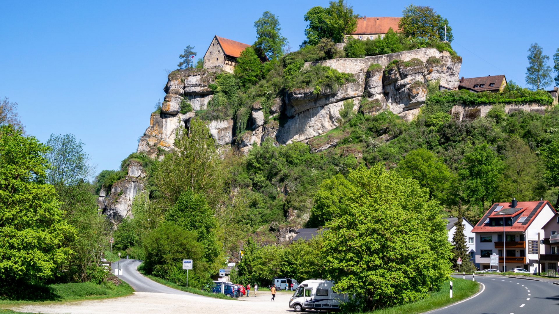 Fotokurs Landschaftsfotografie 1 an der Fotoschule Blende-16 - Fotokurse Nürnberg. Fotokurs Landschaftsfotografie 1 bei Fotoschule Blende-16 in Nürnberg: Fotokurse und Fotoworkshops.