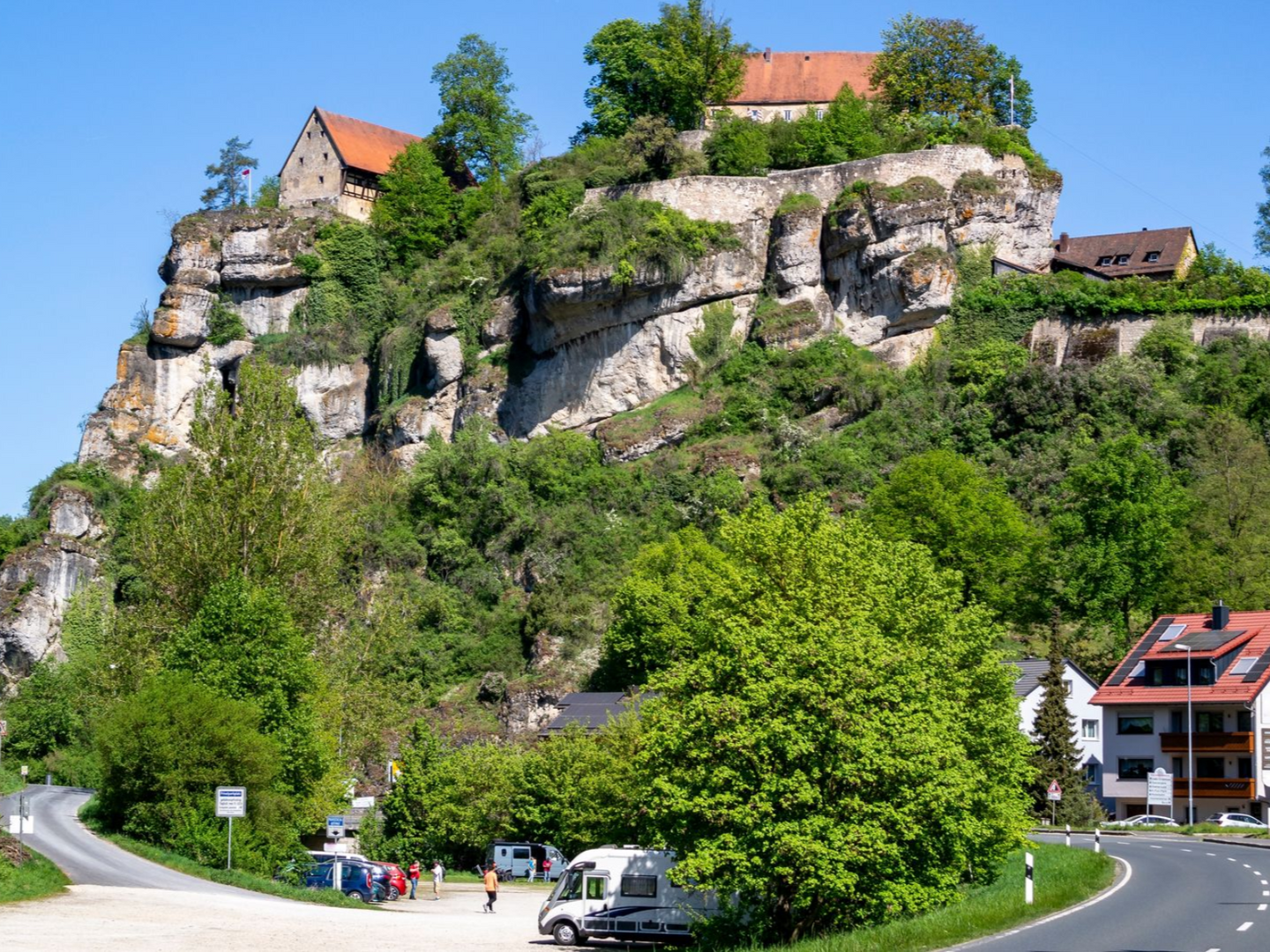 Fotokurs Landschaftsfotografie 1 an der Fotoschule Blende-16 - Fotokurse Nürnberg. Fotokurs Landschaftsfotografie 1 bei Fotoschule Blende-16 in Nürnberg: Fotokurse und Fotoworkshops.