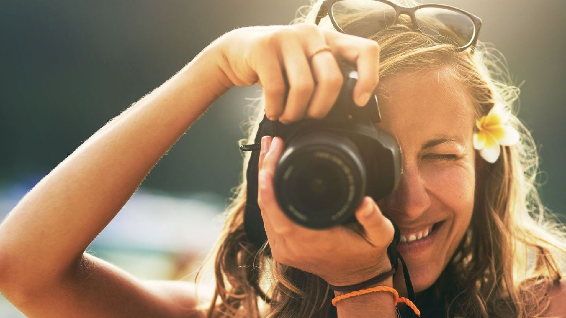 Fotokurs Systemkamera an der Fotoschule Blende-16 - Fotokurse Nürnberg. Fotokurs Systemkamera bei Fotoschule Blende-16 in Nürnberg: Fotokurse und Fotoworkshops.
