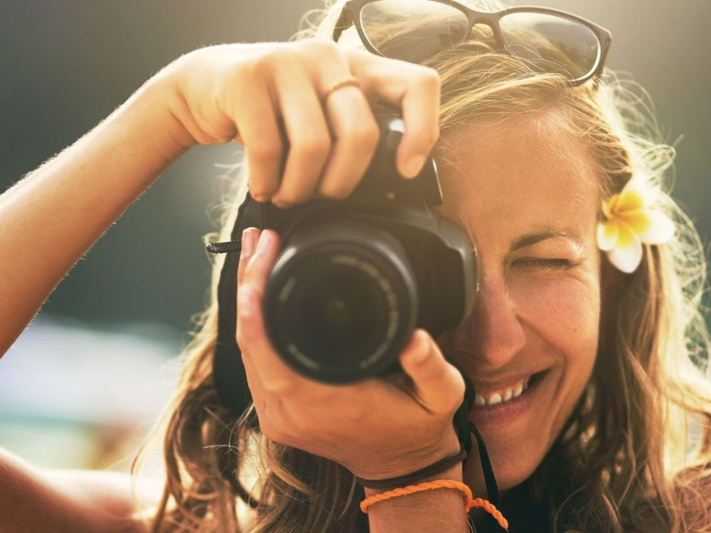 Fotokurs Systemkamera an der Fotoschule Blende-16 - Fotokurse Nürnberg. Fotokurs Systemkamera bei Fotoschule Blende-16 in Nürnberg: Fotokurse und Fotoworkshops.