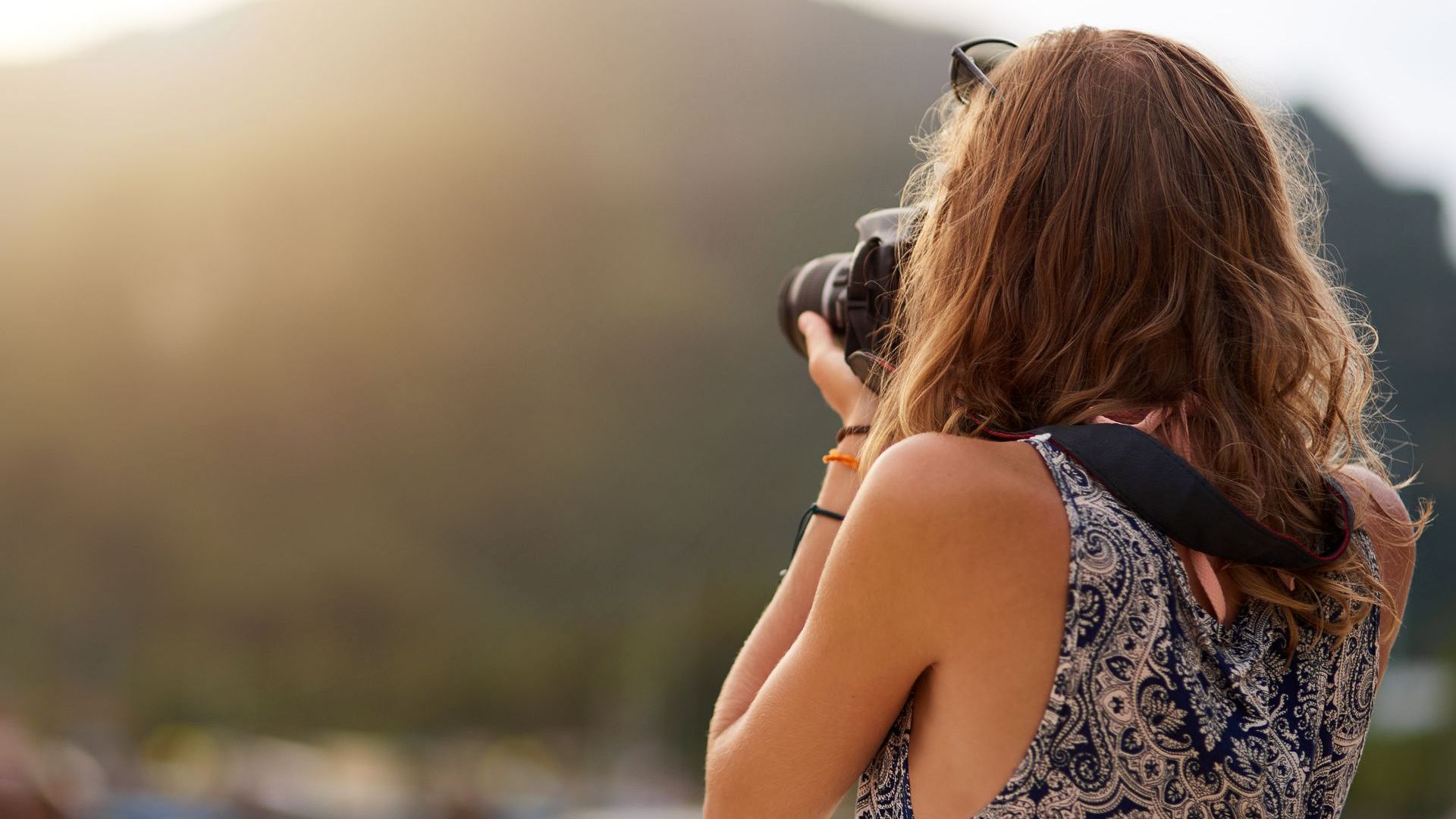 Fotokurs Systemkamera an der Fotoschule Blende-16 in Nürnberg: Fotokurse, Fotoworkshops und Fotocoachings mit Alexander Mrosek.