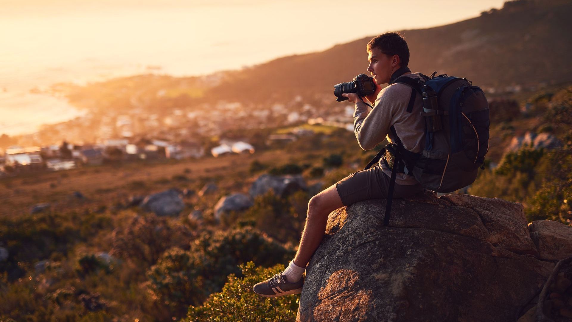 Fotokurs Systemkamera an der Fotoschule Blende-16 in Nürnberg: Fotokurse, Fotoworkshops und Fotocoachings mit Alexander Mrosek.