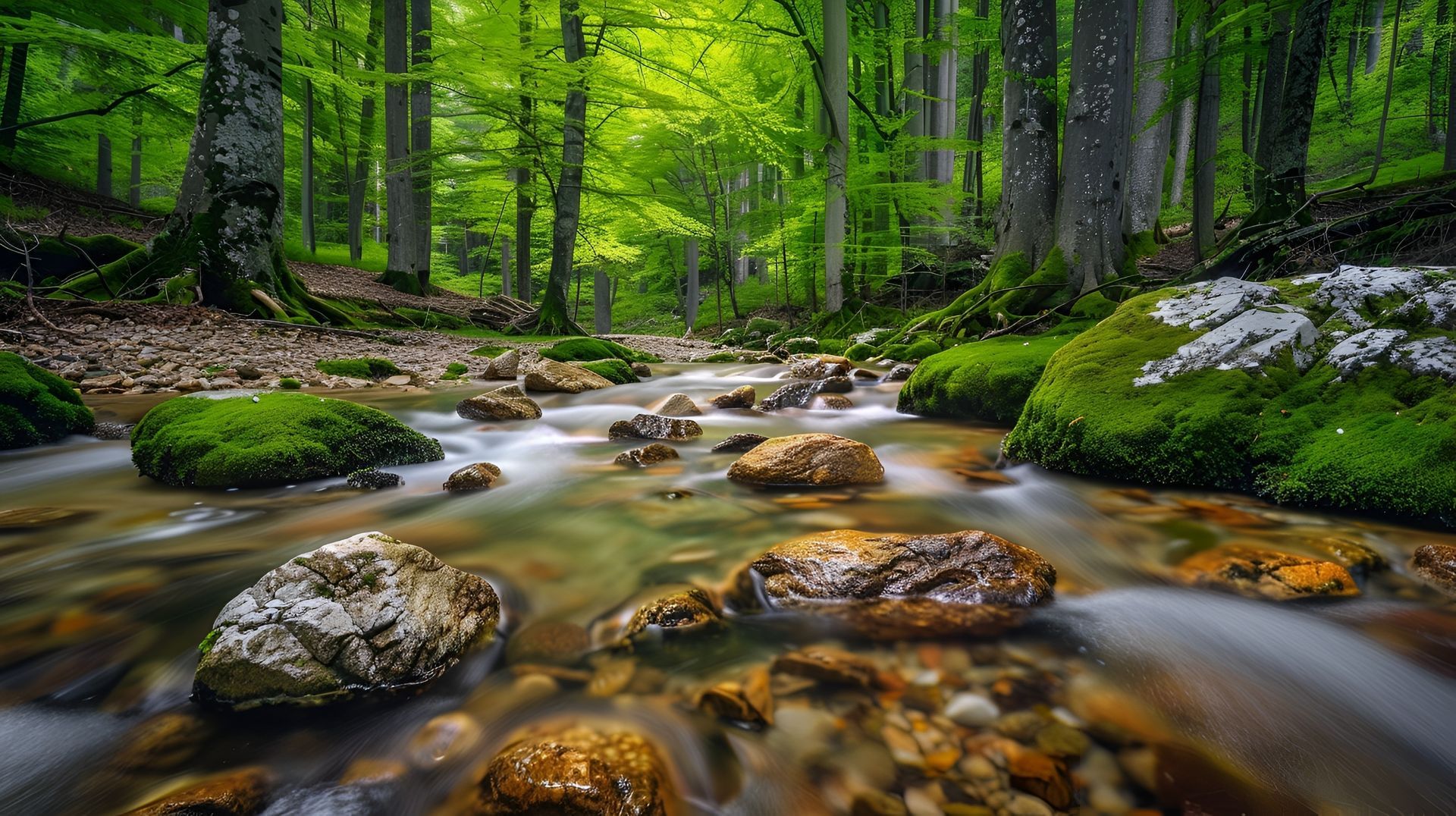 Fotokurs Graufilter bei Fotoschule Blende-16 in Nürnberg: Fotokurse und Fotoworkshops.