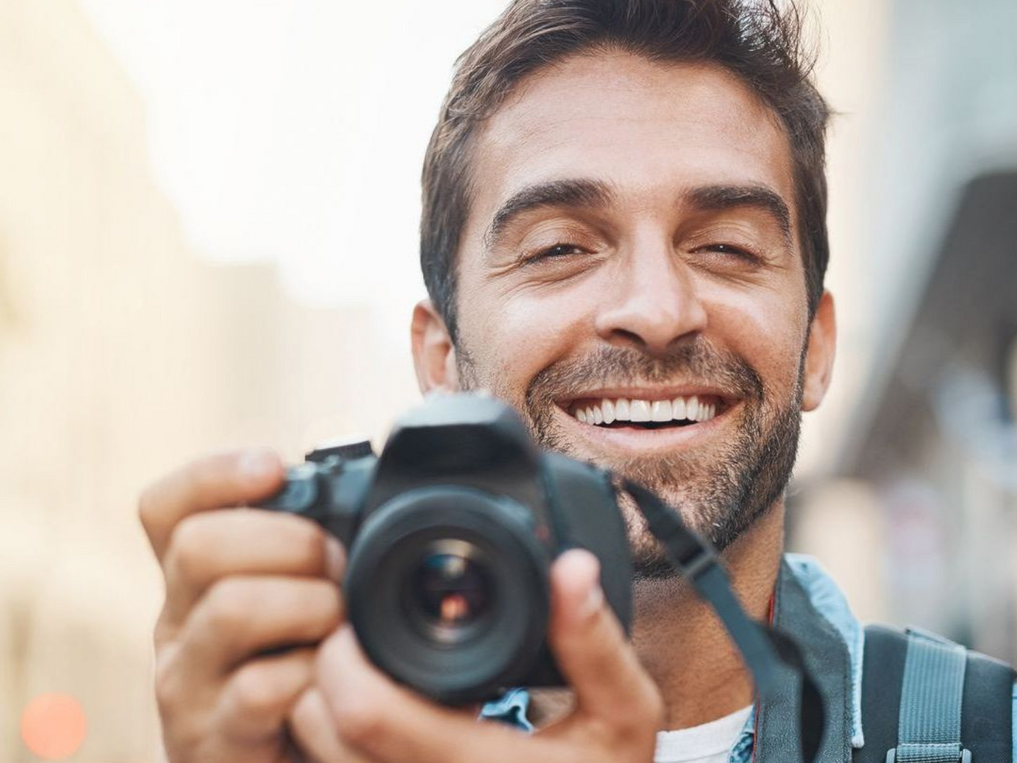 Fotokurs Spiegelreflexkamera an der Fotoschule Blende-16 - Fotokurse Nürnberg. Fotokurs Spiegelreflexkamera bei Fotoschule Blende-16 in Nürnberg: Fotokurse und Fotoworkshops.