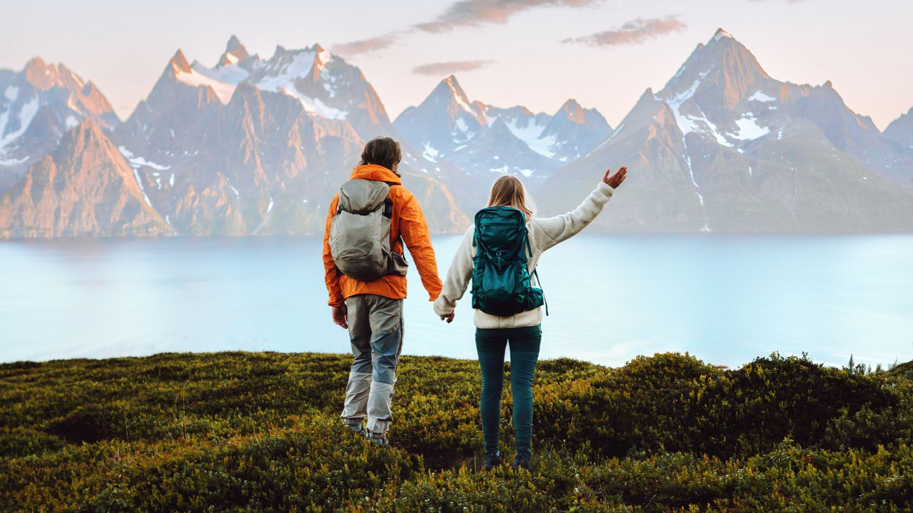 Fotokurs Reisefotografie an der Fotoschule Blende-16 - Fotokurse Nürnberg. Fotokurs Reiseßfotografie bei Fotoschule Blende-16 in Nürnberg: Fotokurse und Fotoworkshops.