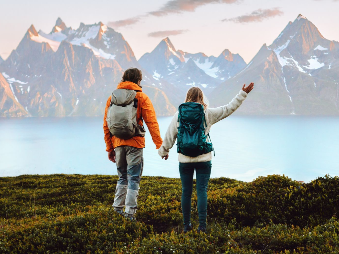 Fotokurs Reisefotografie an der Fotoschule Blende-16 - Fotokurse Nürnberg. Fotokurs Reiseßfotografie bei Fotoschule Blende-16 in Nürnberg: Fotokurse und Fotoworkshops.