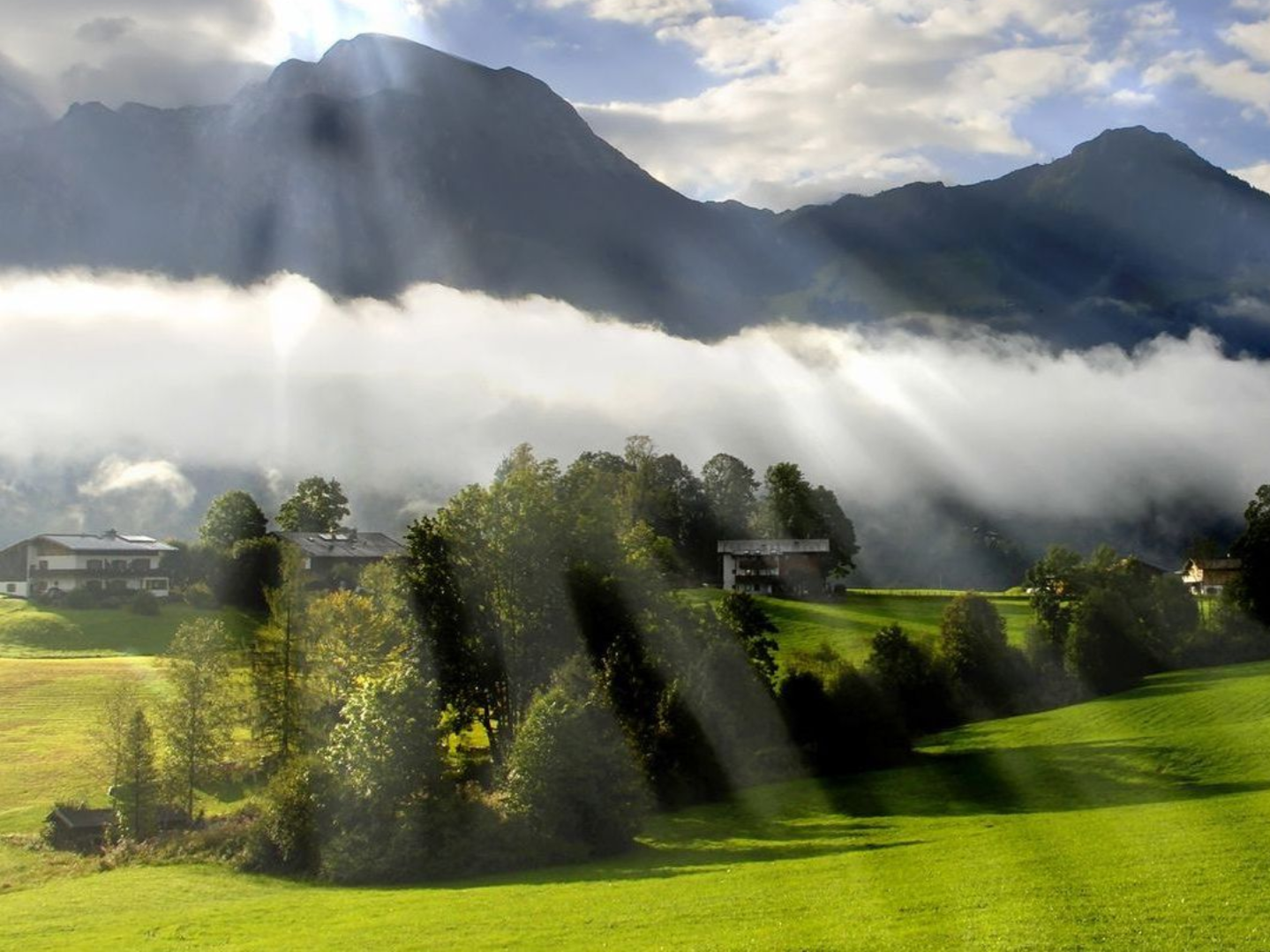 Fotokurs Landschaftsfotografie 2 an der Fotoschule Blende-16 - Fotokurse Nürnberg. Fotokurs Landschaftsfotografie 2 bei Fotoschule Blende-16 in Nürnberg: Fotokurse und Fotoworkshops.