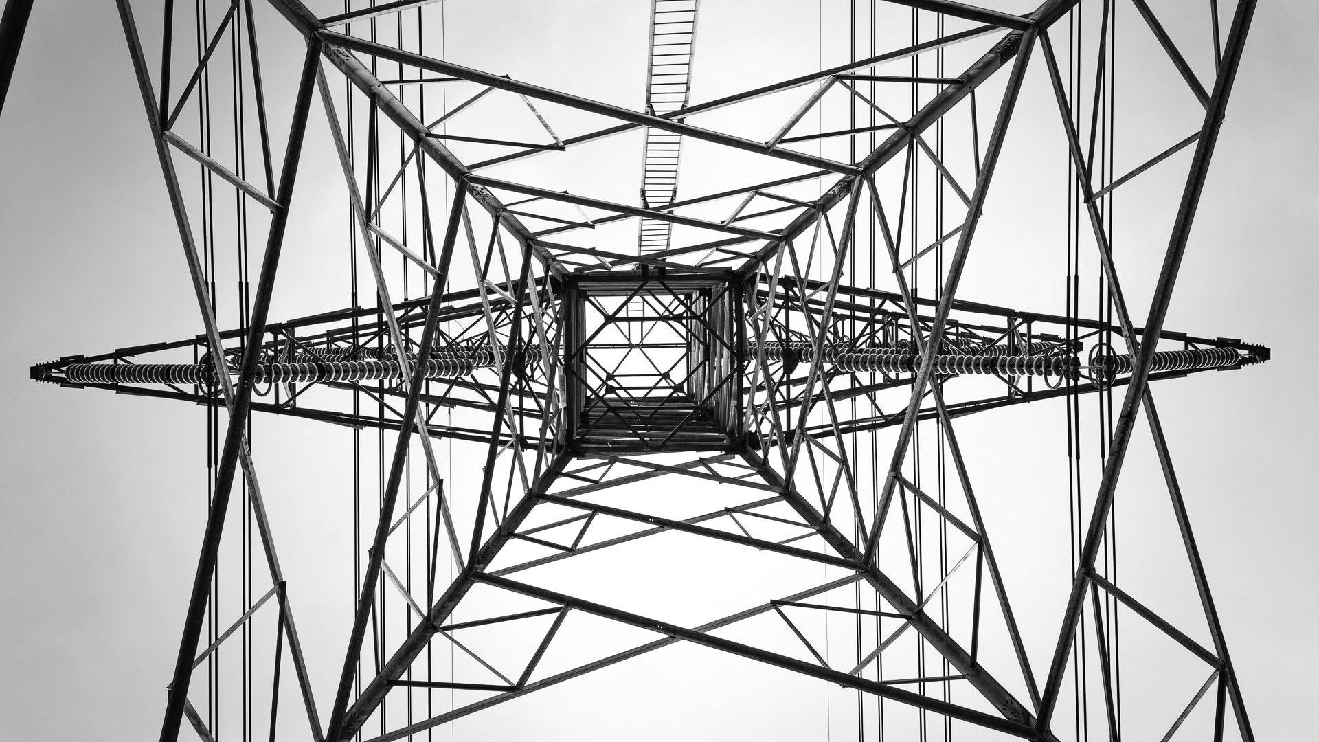 Fotokurs Schwarzweißfotografie an der Fotoschule Blende-16 in Nürnberg: Fotokurse und Fotoworkshops mit Alexander Mrosek.