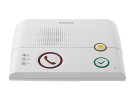 Notrufsysteme, Personen Notruf Schweiz