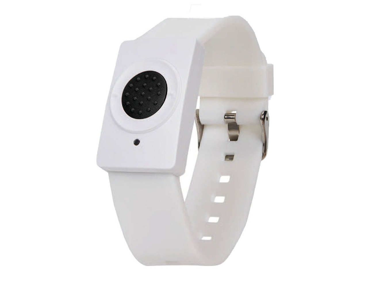 Notrufuhr Notrufuhren