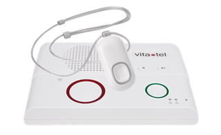 Notrufsysteme, Personen Notruf Schweiz