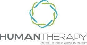 Logo Human Therapy Syringomyelie