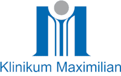 Logo Reha Klinik Bad Kötzting Syringomyelie