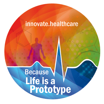 Vortrag Digital überall Selbsthilfe AOK