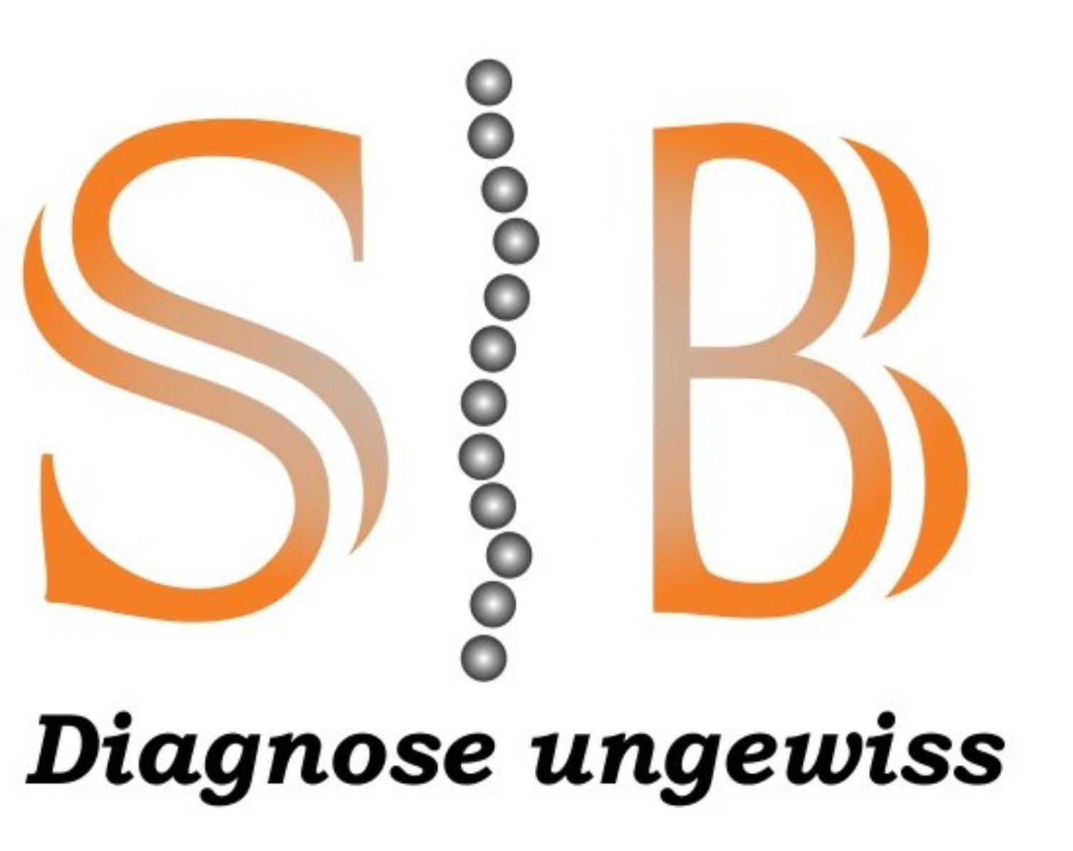Logo Chiari Malformation und Syringomyelie