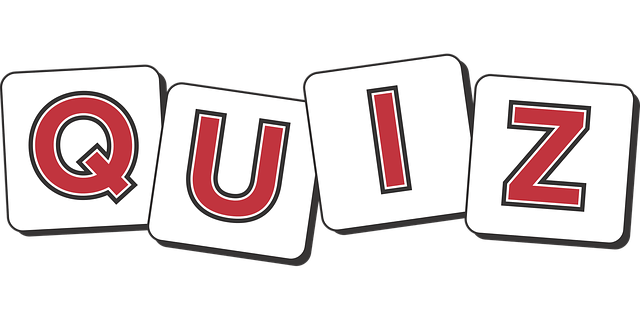 Befreundete Autoren seltene Erkrankung