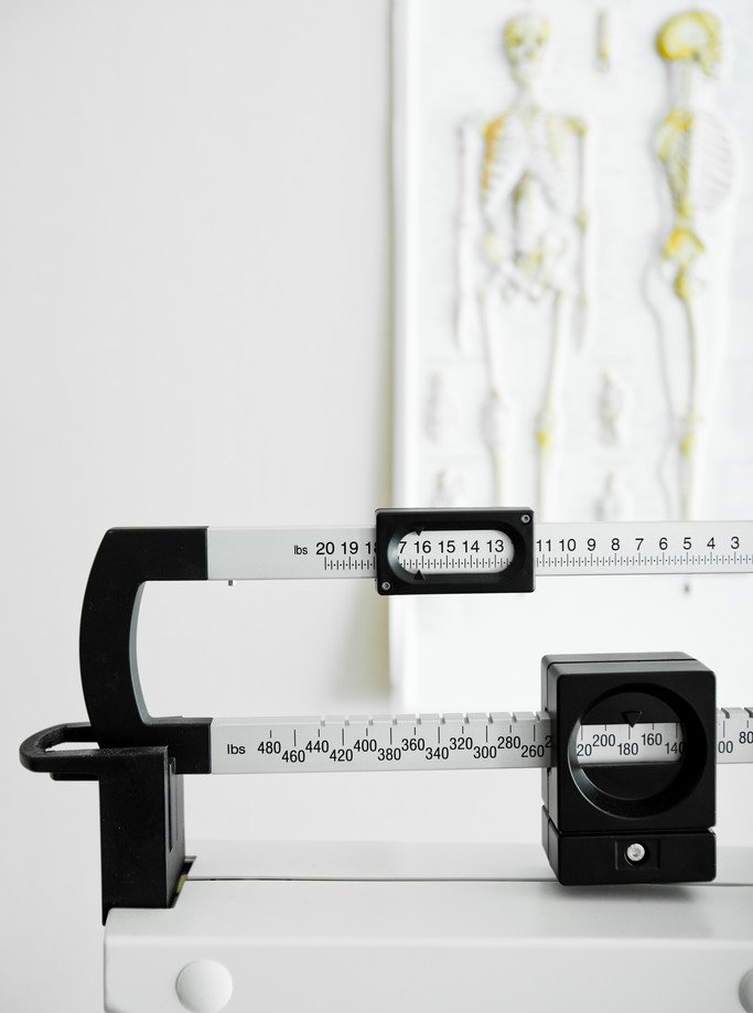 Gesundheitliche Eignung Zoll Zoll bewerben, Zoll Prüfung, Zoll Diktat, Mathe, mittlerer Dienst, Ausbildung beim Zoll, Zolltest, Zoll Assessment-Center, Bewerbung Zoll, Zoll AC, Zoll Gruppendiskussion, Zoll Vortrag, Onlinekurs Zoll, Onlinetest Zoll, Zöllner Bewerbung, Studium Zoll