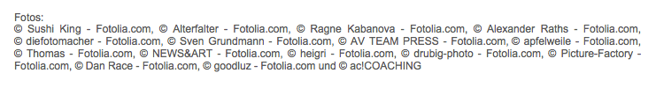 Zoll Einstellungstest üben Zoll Test üben, Zoll Auswahltest, Zoll Diktat, Mathe, mittlerer Dienst, Ausbildung beim Zoll, Zolltest, Zoll Assessment-Center, Bewerbung Zoll, Zoll AC, Zoll Gruppendiskussion, Zoll Vortrag, Onlinekurs Zoll, Onlinetest Zoll, Zöllner Bewerbung, Studium Zoll, Sporttest Zoll