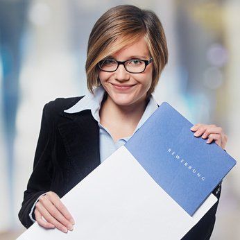 Zoll Bewerbung per Post Zoll Test üben, Zoll Auswahltest, Zoll Diktat, Mathe, mittlerer Dienst, Ausbildung beim Zoll, Zolltest, Zoll Assessment-Center, Bewerbung Zoll, Zoll AC, Zoll Gruppendiskussion, Zoll Vortrag, Onlinekurs Zoll, Onlinetest Zoll, Zöllner Bewerbung, Studium Zoll, Sporttest Zoll