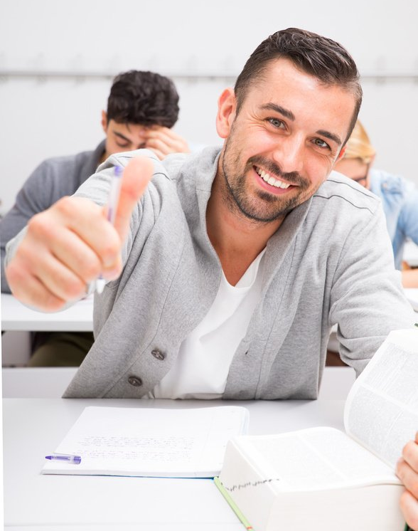 Ausbildung Zoll mittlerer Dienst Zoll Eignungstest, Assessment-Center, AC, Test, Vorbereitung Zoll Auswahlverfahren, Hilfe Zoll Test, Sporttest beim Zoll, Mindestgröße Zoll, Einstellungsvoraussetzungen Zoll, Anforderungen Zoll, Prüfung Zoll, Zoll mittlerer Dienst bewerben, Zoll AC