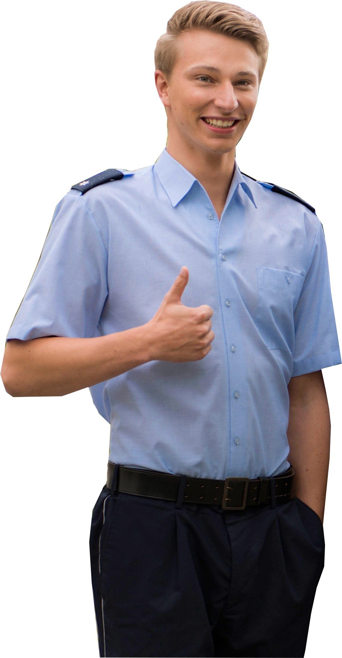 Polizei Auswahlverfahren Polizei NRW Einstellungstest, Bewerbung Polizei NRW, Ausbildung Polizei NRW, Studium Polizei, Auswahltest Polizei, Polizist werden, Polizei NRW Assessment-Center, Polizei AC, Polizei Studium, Polizei Sporttest