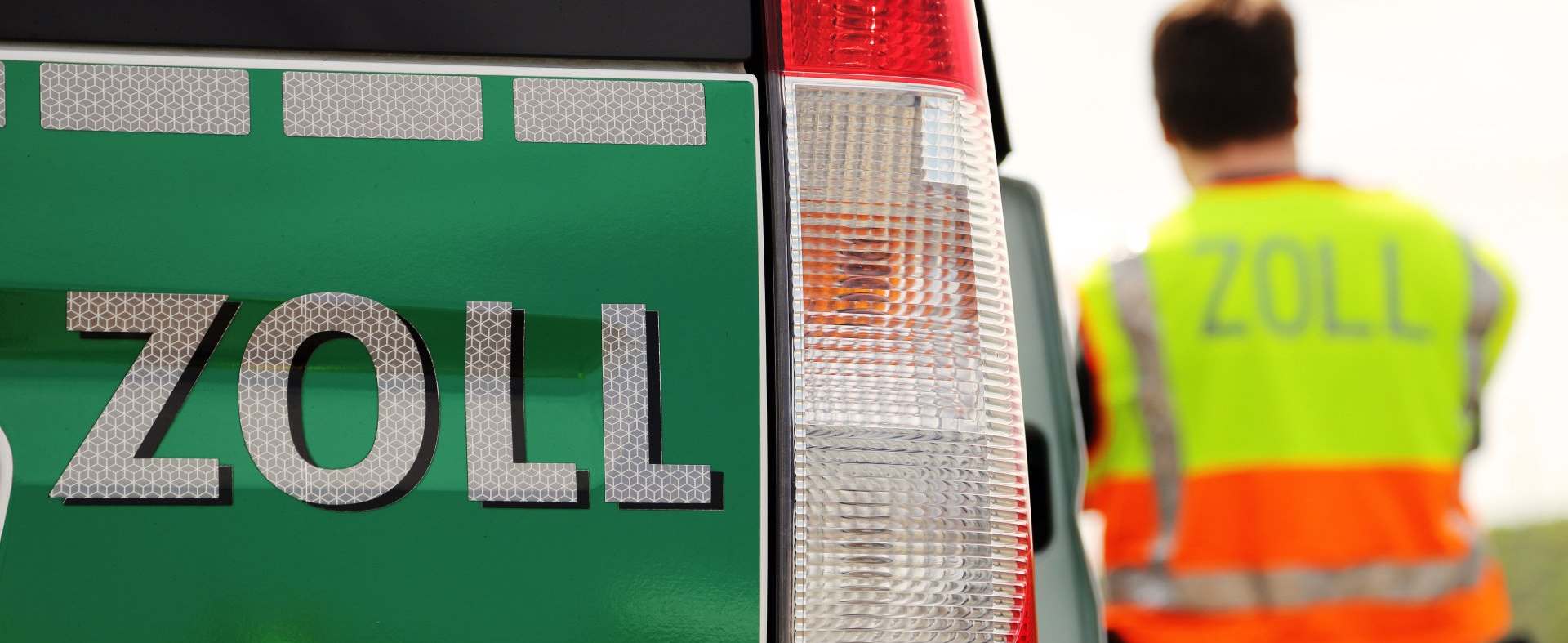 Zoll AC gehobener Dienst Zoll Einstellungstest mittlerer Dienst Online kostenlos üben gehobener Dienst Zoll Assessment-Center