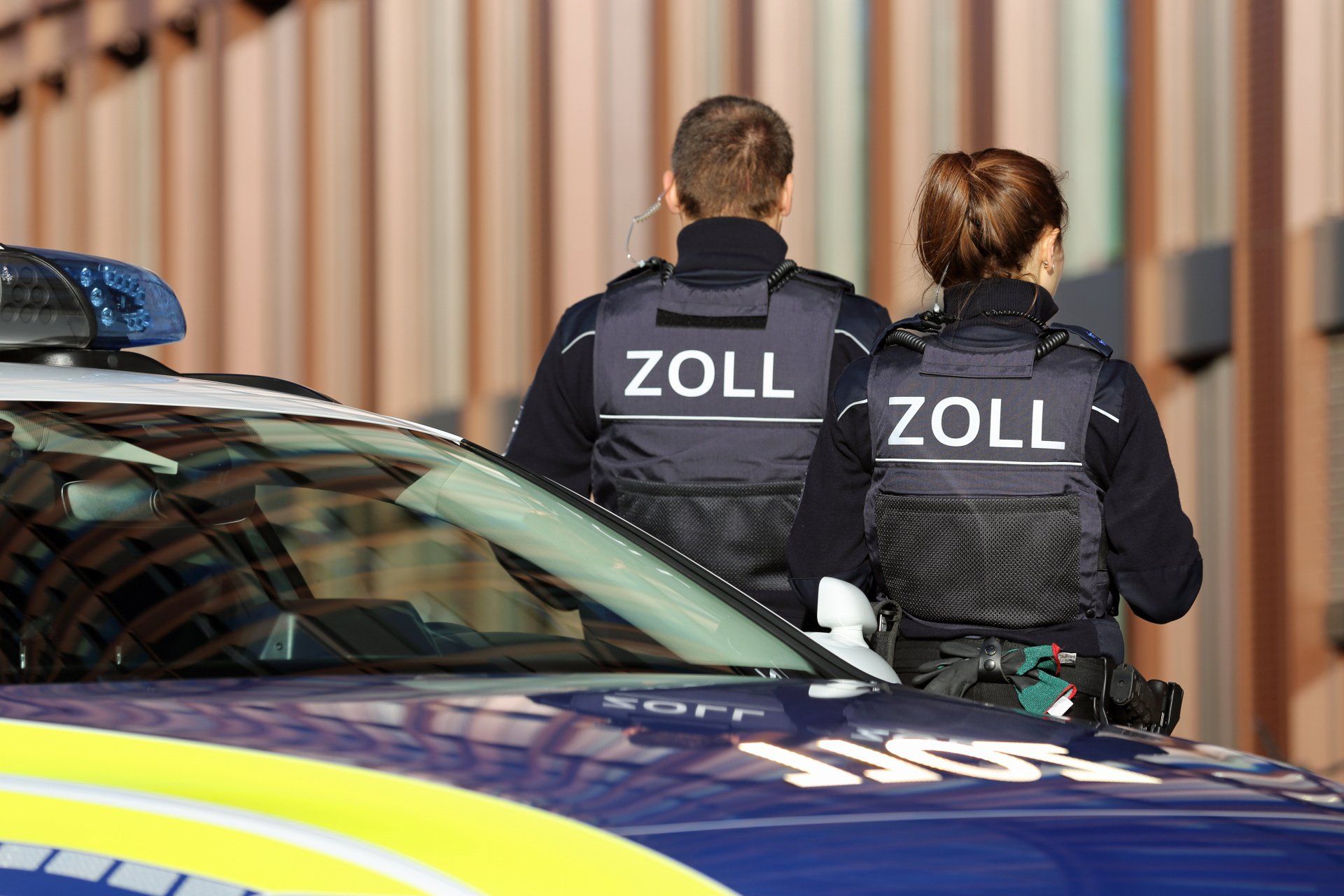 Zoll Eignungstest Testtraining Zoll, Coaching Zoll Auswahlverfahren, Zoll bewerben, Zoll Prüfung, Zoll Diktat, Mathe, mittlerer Dienst, Ausbildung beim Zoll, Zolltest, Zoll Assessment-Center, Bewerbung Zoll, Zoll AC, Zoll Gruppendiskussion, Zoll Vortrag, Onlinekurs Zoll, Onlinetest Zoll, Zöllner Bewerbung, Studium beim Zoll