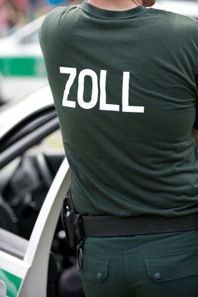 Ausbildung Zoll m. D. Bewerbung Zoll, Ausbildung Zoll, Einstellungstest Zoll, Auswahlverfahren Zöllner, Finanzdirektion, Eignungstest, Auswahltest, Gruppendiskussion, Rollenspiel, Vortrag, Auswahlgespräch, Diktat, Zöllner werden, Studium Zoll, Zoll AC