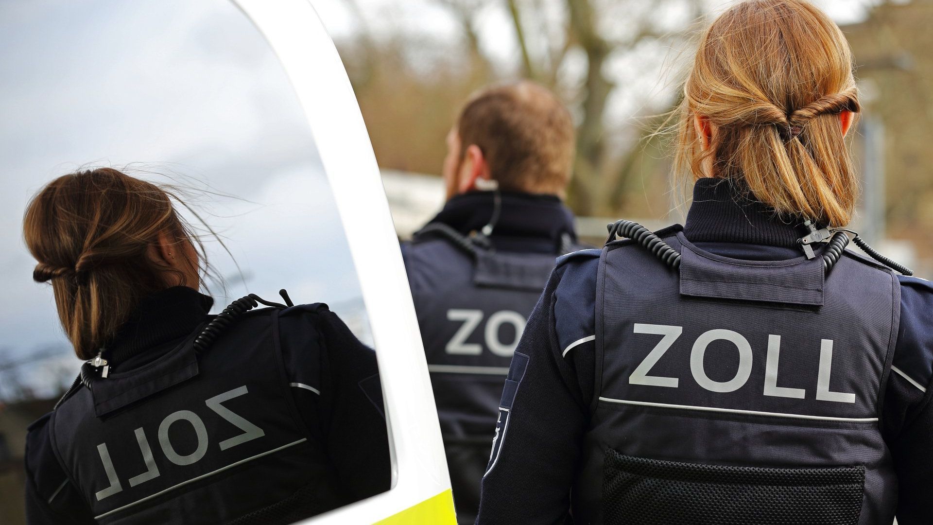 Zoll Eignungstest, Assessment-Center, AC, Test, Vorbereitung Zoll Auswahlverfahren, Hilfe Zoll Test, Sporttest beim Zoll, Mindestgröße Zoll, Einstellungsvoraussetzungen Zoll, Anforderungen Zoll, Prüfung Zoll, Zoll mittlerer Dienst bewerben, Zoll AC