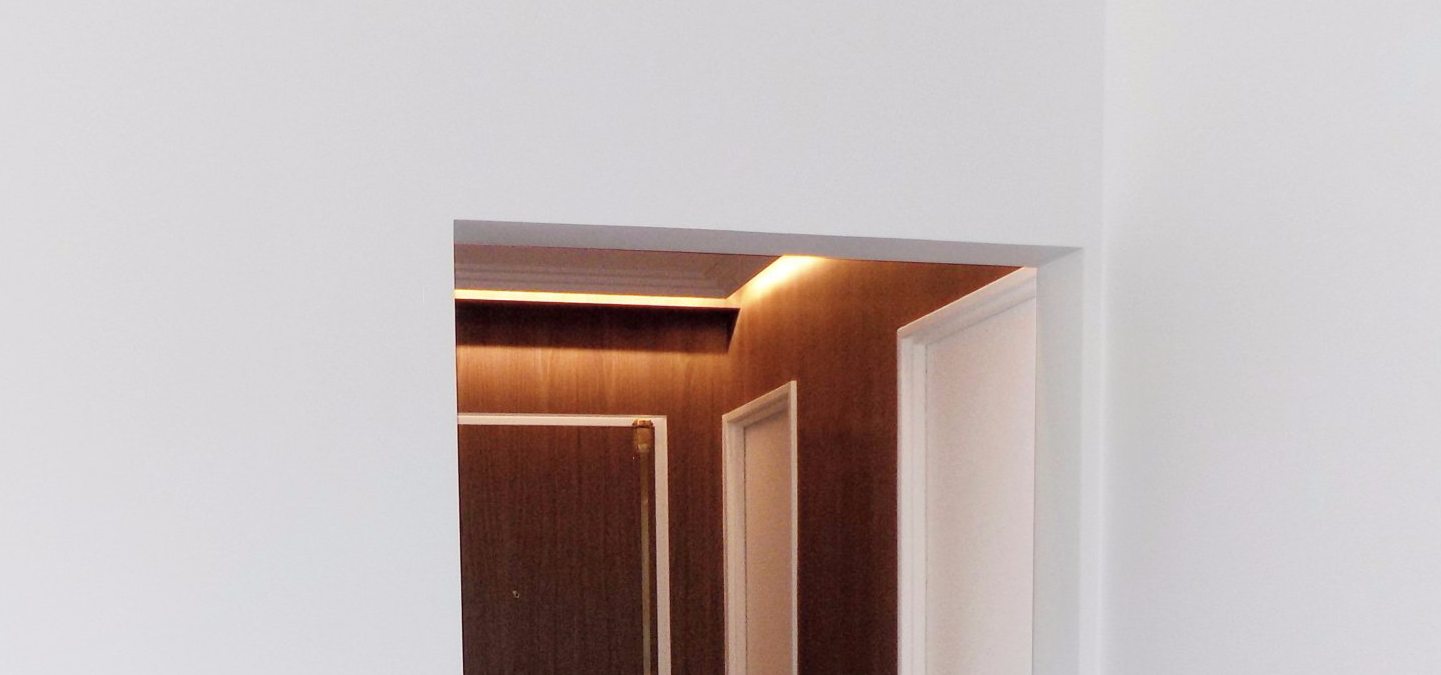 Fabien Barbera architecte d'intérieur