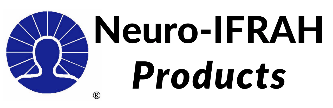 Neuro-IFRAH Products
