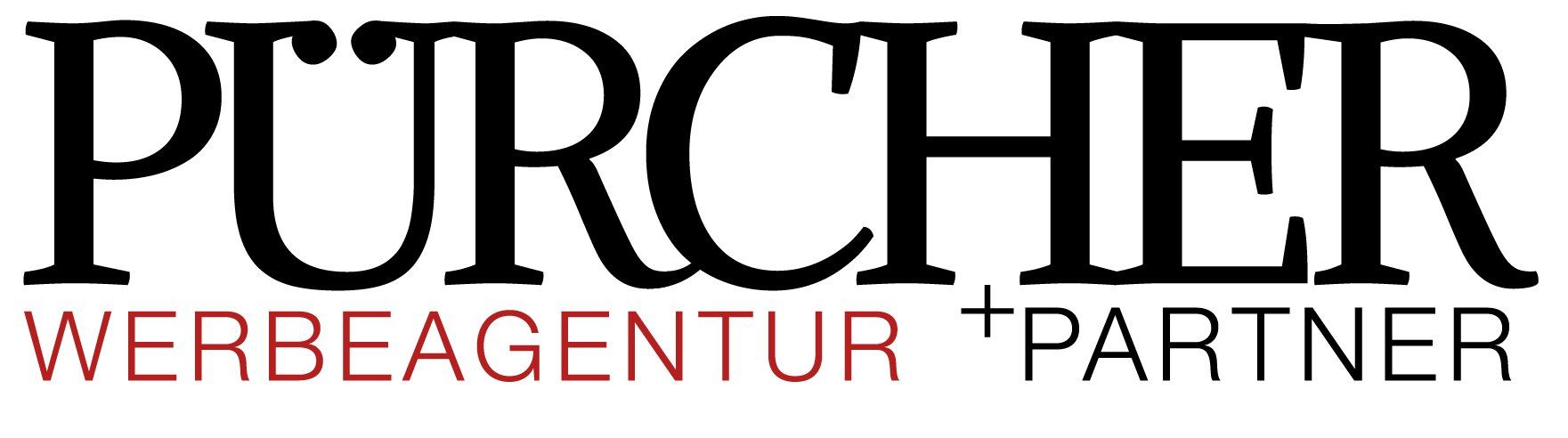 Werbeagentur Pürcher und Partner