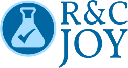 R&C Joy