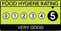 Food Hygiene Rating Food Hygiene Rating