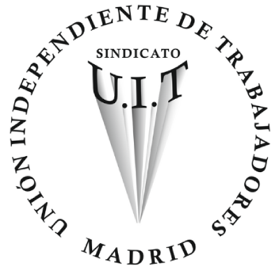 Unión Independiente de Trabajadores-logo