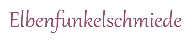 Elbenfunkelschmiede Elbenfunkelschmiede