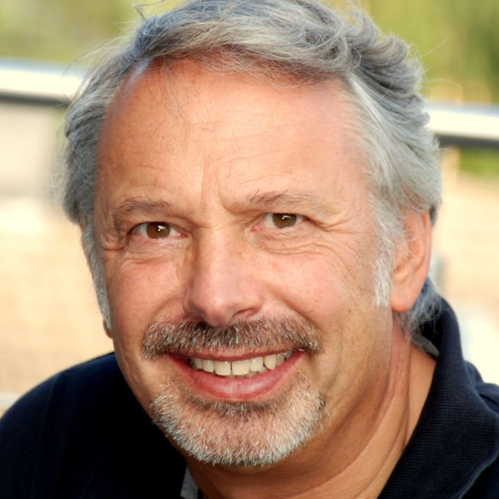 Marcus Rath