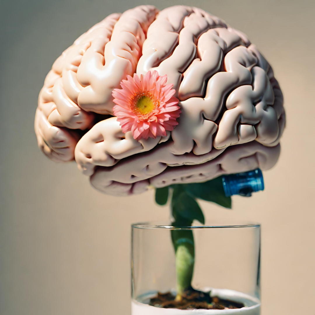 Unser_Gehirn:_Gehirn_als_Blume