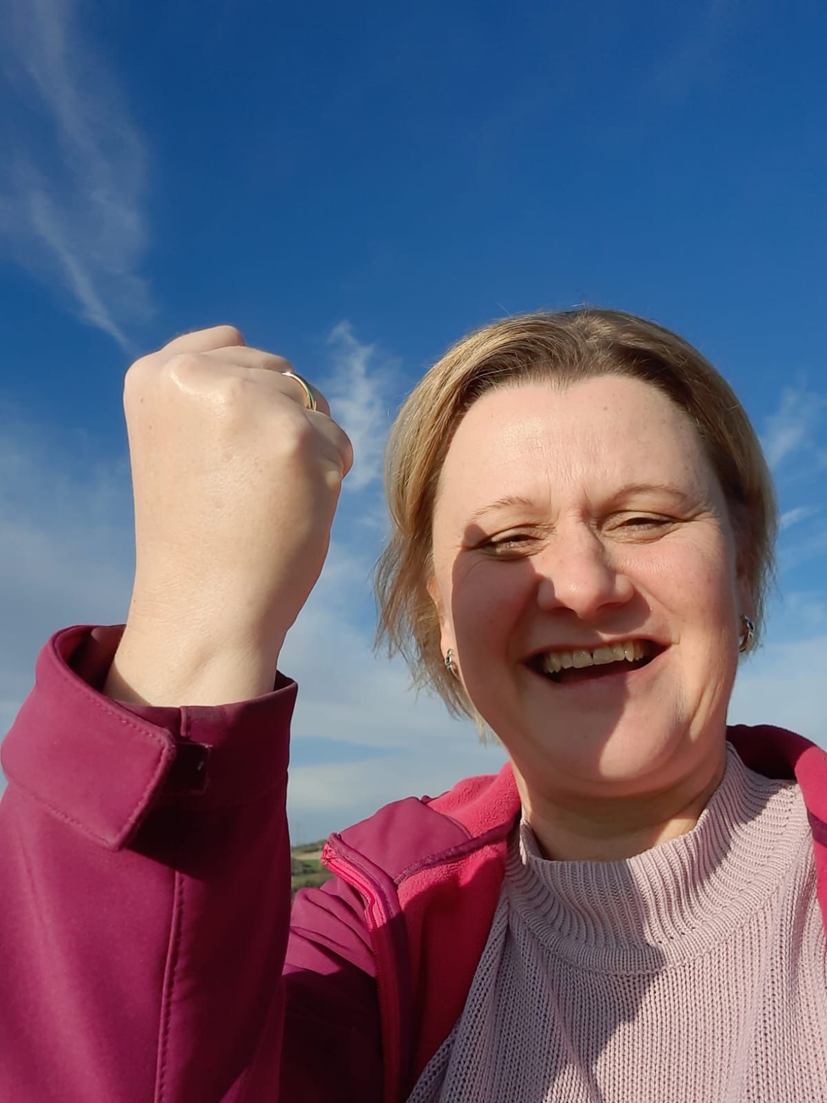 Lerncoaching, ich komme! Lerncoaching ist genau das, was mein Kind jetzt braucht!