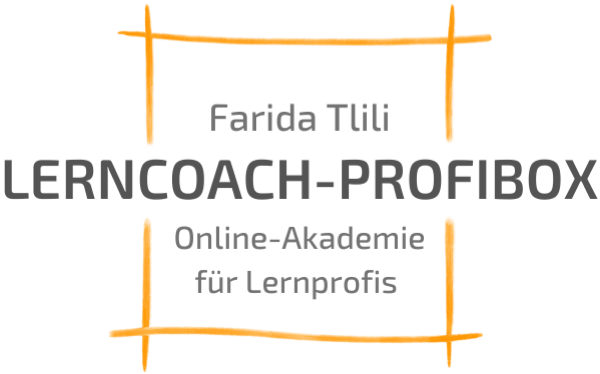 Logo Lerncoach-Profibox