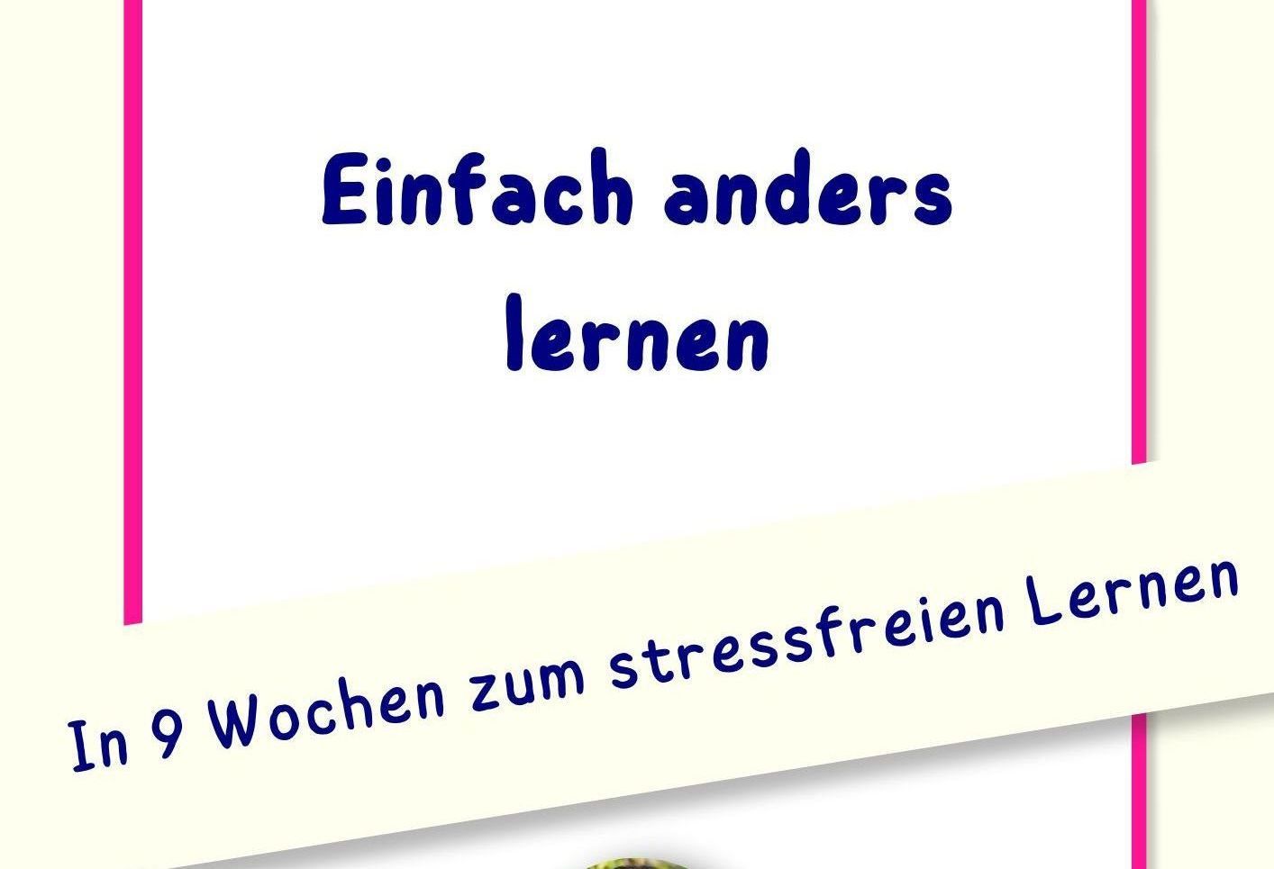 Online-Kurs Online-Kurs