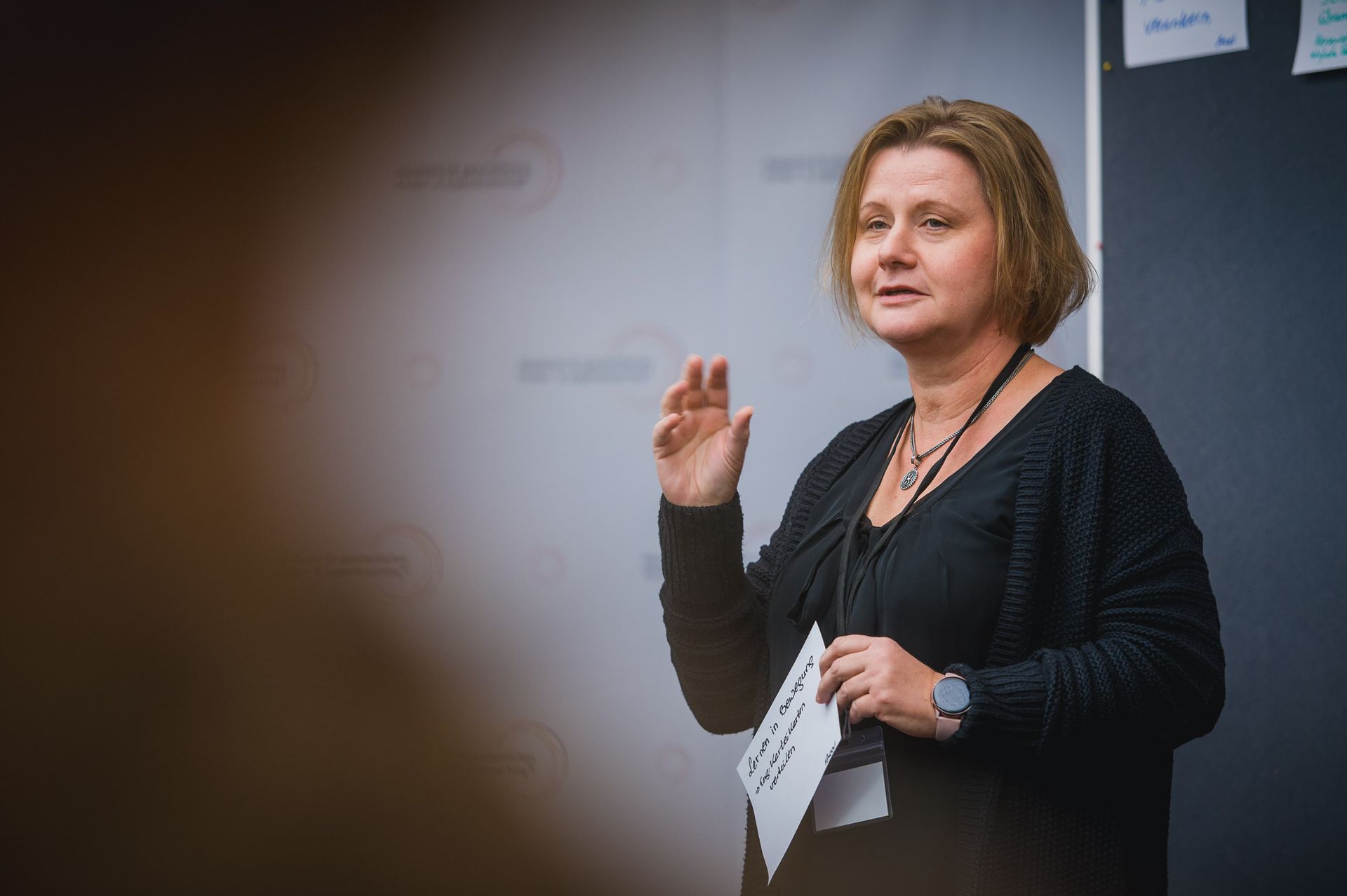 Was ist Lerncoaching wirklich? – Entdecke die 9 Schlüsselbereiche für erfolgreiches Lernen