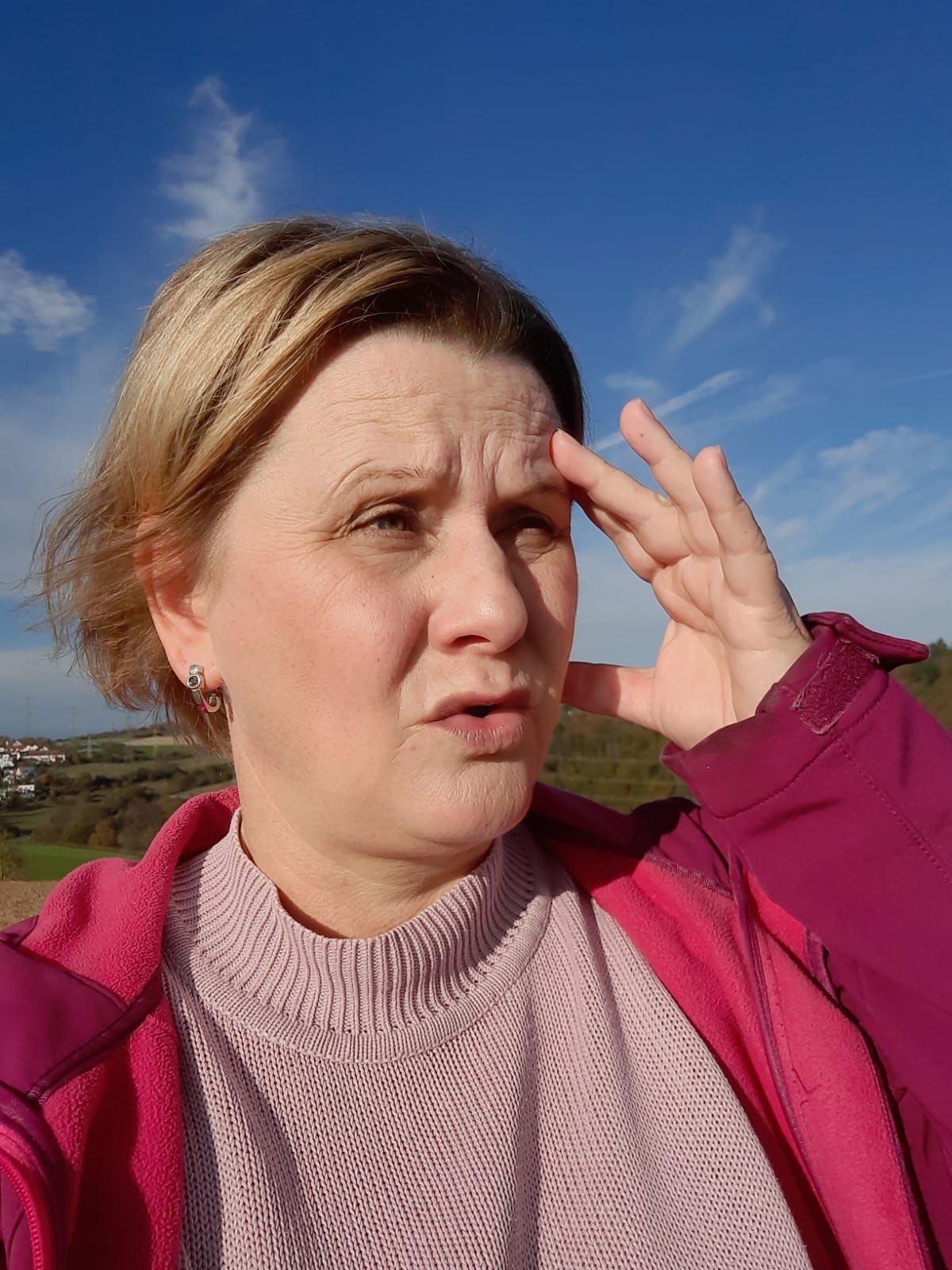 Du zweifelst? Ist Lerncoaching das Richtige für dein Kind? Du hast Zweifel? Hier sind die Antworten!