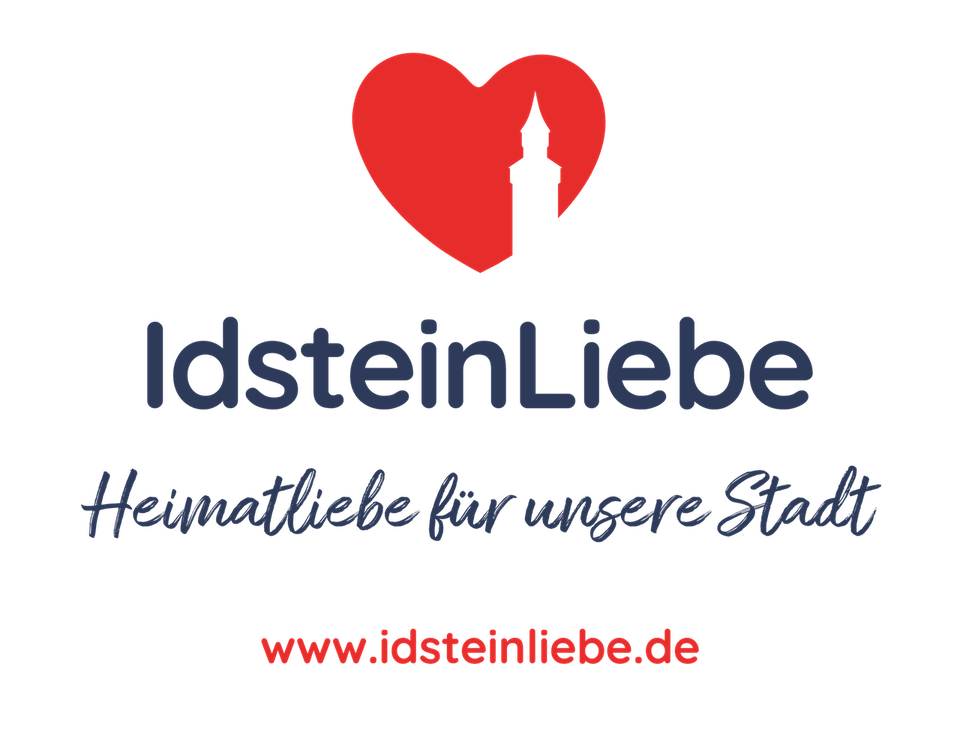 Auch auf IdsteinLiebe bin ich zu finden IdsteinLiebe KompassKids