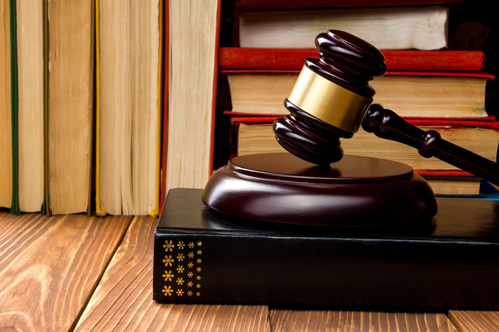 Derecho Penal Derecho Penal