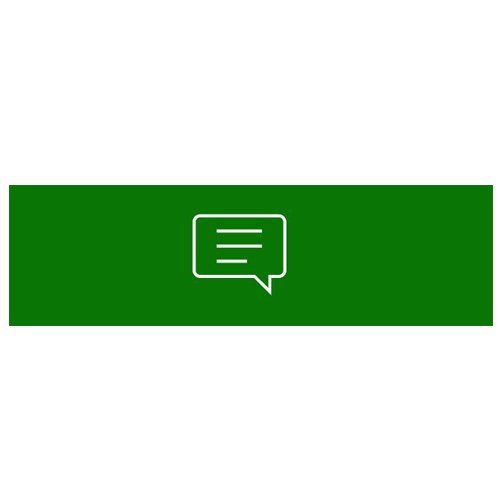 Weiterleitung zur Kontaktseite