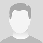 Avatarbild Wolfgang Born Schutzgemeinschaft